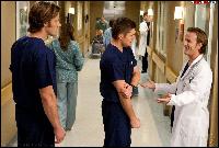 season5_supernatural.djeo.ru_037 (1450x972, 375 kБ...)