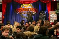 season5_supernatural.djeo.ru_038 (1450x966, 447 kБ...)