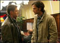 season5_supernatural.djeo.ru_039 (1450x1040, 427 kБ...)