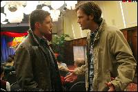 season5_supernatural.djeo.ru_040 (1450x966, 377 kБ...)
