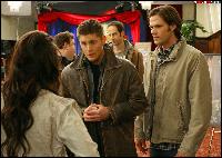 season5_supernatural.djeo.ru_041 (1450x1025, 411 kБ...)