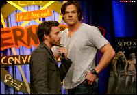 season5_supernatural.djeo.ru_042 (1450x1001, 390 kБ...)