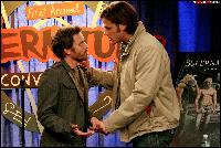 season5_supernatural.djeo.ru_043 (1450x966, 455 kБ...)