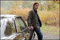 season5_supernatural.djeo.ru_044 (1450x966, 386 kБ...)