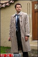 season5_supernatural.djeo.ru_045 (320x480, 59 kБ...)