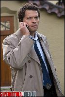 season5_supernatural.djeo.ru_046 (320x480, 52 kБ...)