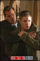 season5_supernatural.djeo.ru_047 (320x480, 70 kБ...)