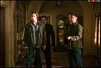 season5_supernatural.djeo.ru_048 (1450x966, 361 kБ...)