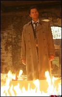 season5_supernatural.djeo.ru_049 (927x1450, 272 kБ...)