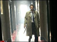 season5_supernatural.djeo.ru_050 (1450x1073, 376 kБ...)