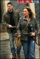 season5_supernatural.djeo.ru_051 (320x480, 76 kБ...)