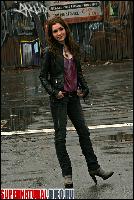 season5_supernatural.djeo.ru_052 (320x480, 76 kБ...)