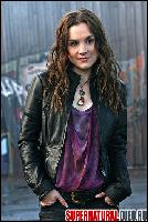 season5_supernatural.djeo.ru_053 (320x480, 68 kБ...)