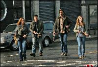 season5_supernatural.djeo.ru_054 (1450x991, 482 kБ...)