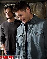 season5_supernatural.djeo.ru_055 (380x480, 74 kБ...)