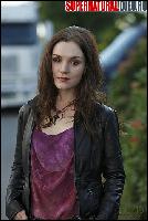 season5_supernatural.djeo.ru_057 (320x480, 52 kБ...)