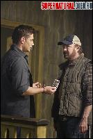 season5_supernatural.djeo.ru_058 (320x480, 52 kБ...)