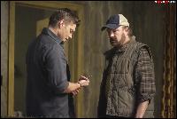 season5_supernatural.djeo.ru_059 (1450x966, 278 kБ...)