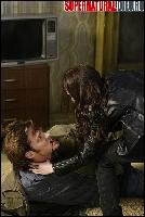 season5_supernatural.djeo.ru_061 (320x480, 56 kБ...)