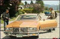 season5_supernatural.djeo.ru_064 (1450x950, 507 kБ...)