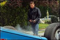 season5_supernatural.djeo.ru_065 (1450x966, 434 kБ...)