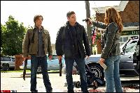 season5_supernatural.djeo.ru_066 (1450x966, 440 kБ...)