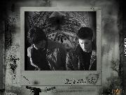 pic010 (1280x1024, 249 kБ...)