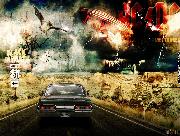 pic041 (1280x800, 342 kБ...)